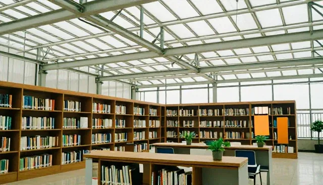 成都装修网站建设中数据质量影响分析