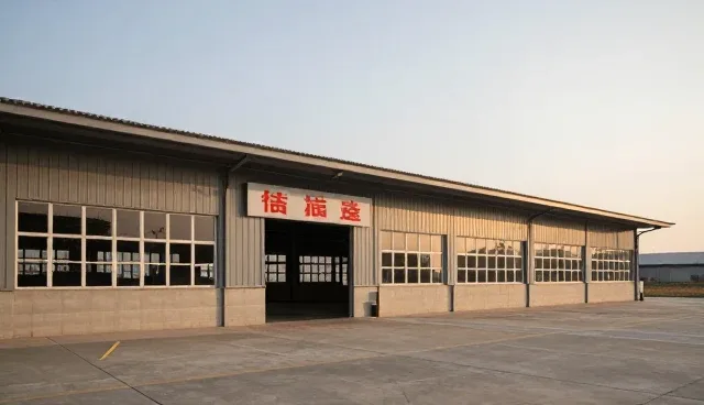 发布套餐使用中常见问题及解决方法