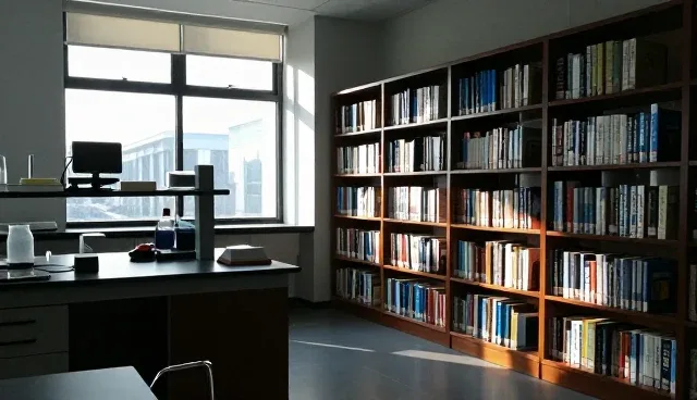 天津百度优化误区澄清与行业资讯数据更新