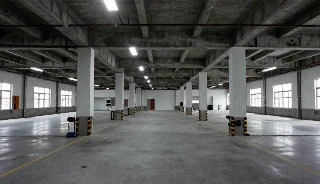 供求信息发布套餐在传播效果中的实际应用与性能对比